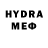 MDMA crystal AhmedAhmedovi4
