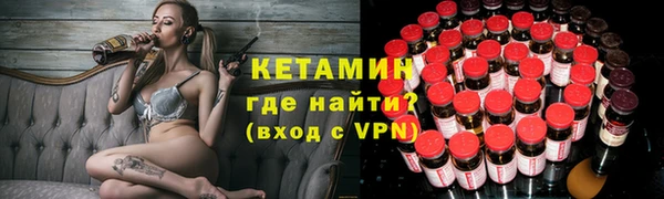 PSILOCYBIN Бородино
