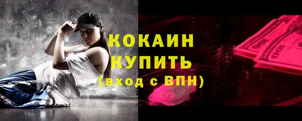 МДПВ Богданович