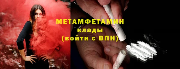 PSILOCYBIN Бородино