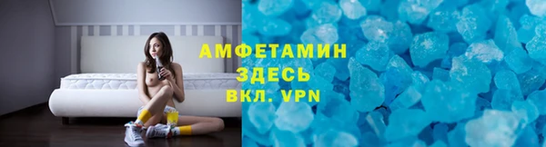 прущая мука Богородицк