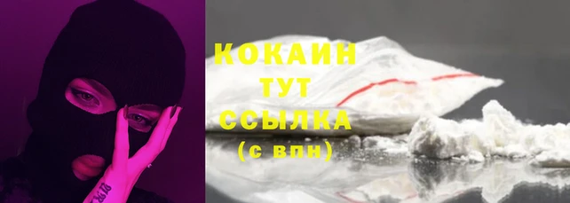 МДПВ Богданович