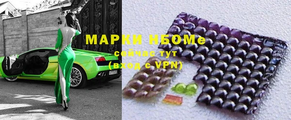 PSILOCYBIN Бородино